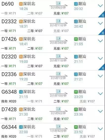 五一火车票已开抢假期提示请查收,五一假期买什么火车票