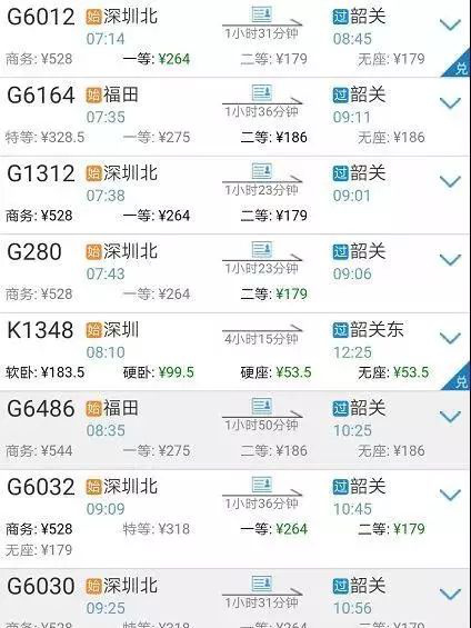 五一火车票已开抢假期提示请查收,五一假期买什么火车票