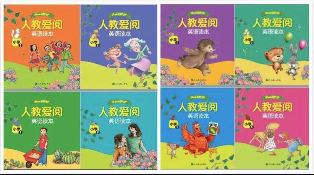 学生有压力怎么疏导心理讲座,学生有压力怎么疏导