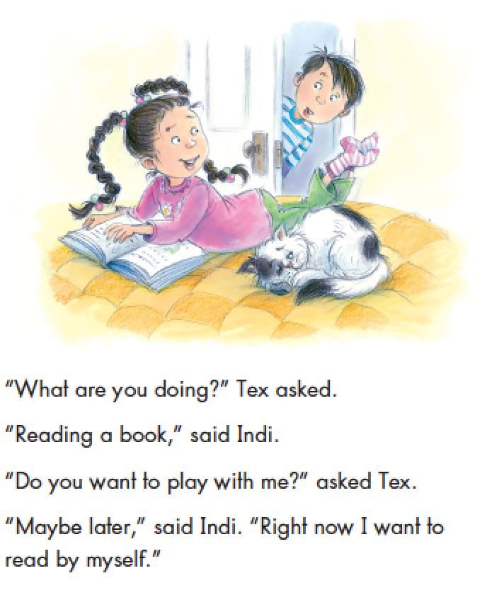 学生有压力怎么疏导心理讲座,学生有压力怎么疏导