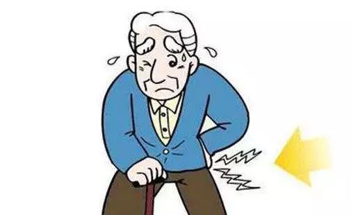 骨质疏松属于慢性疾病吗,骨质疏松症慎防不必要的用药