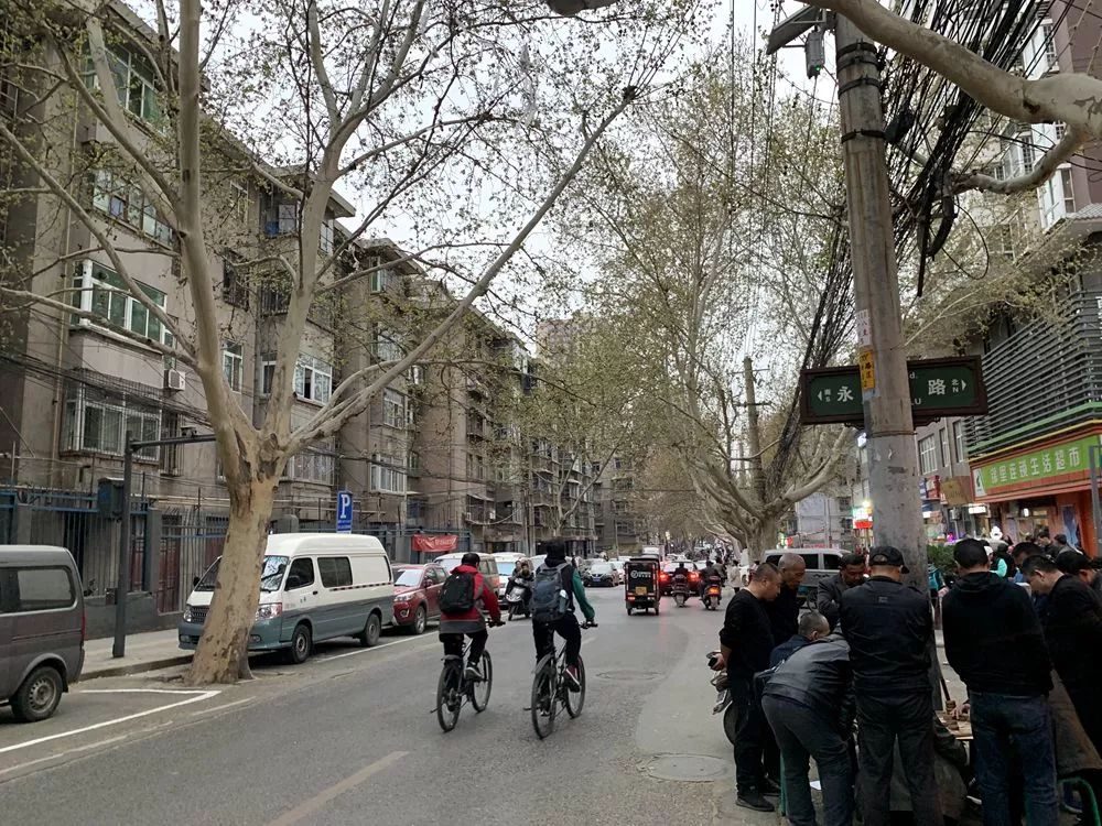 龙首村跟前住宿,龙首住宿哪里比较好