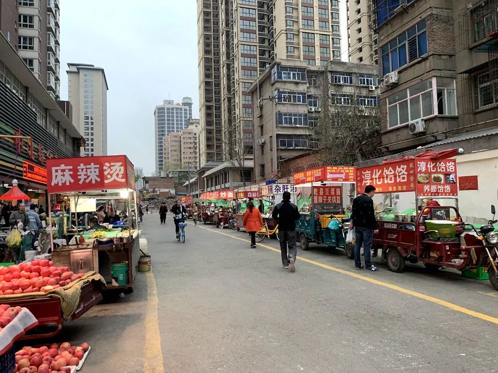 龙首村跟前住宿,龙首住宿哪里比较好