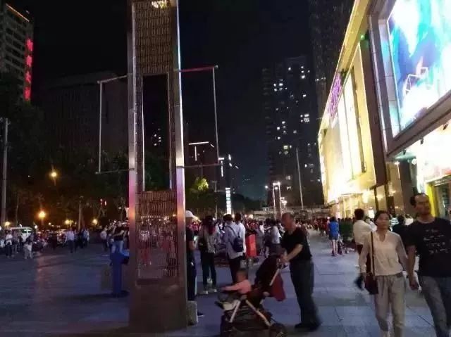 龙首村跟前住宿,龙首住宿哪里比较好