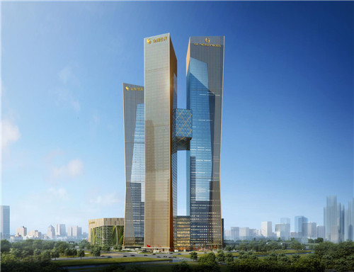 南京金鹰世界附近酒店,南京金鹰世界G酒店