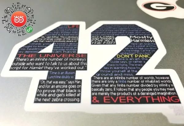 只会叫他童话大王？安徒生的七面人生了解一下