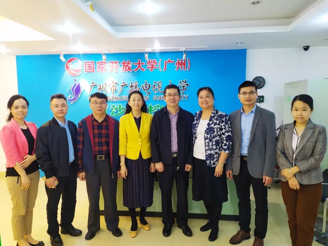 强对流天气冰雹天气如何应对,雷雨大风冰雹关注防范强对流