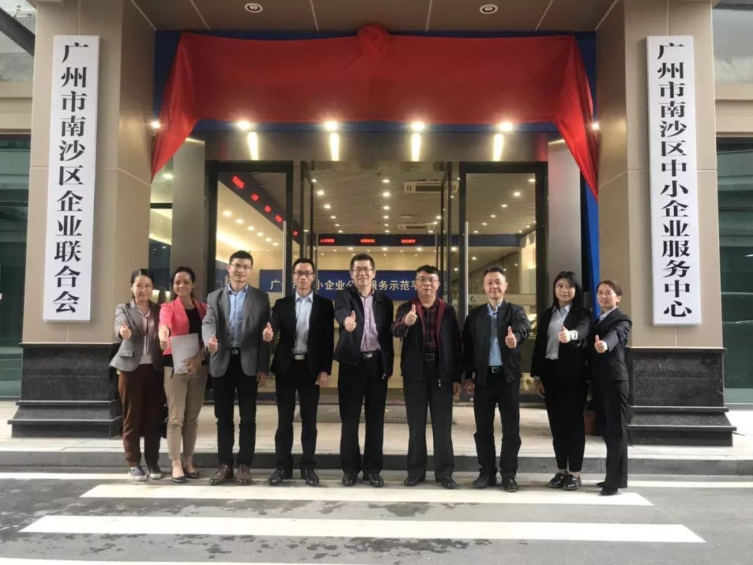 强对流天气冰雹天气如何应对,雷雨大风冰雹关注防范强对流