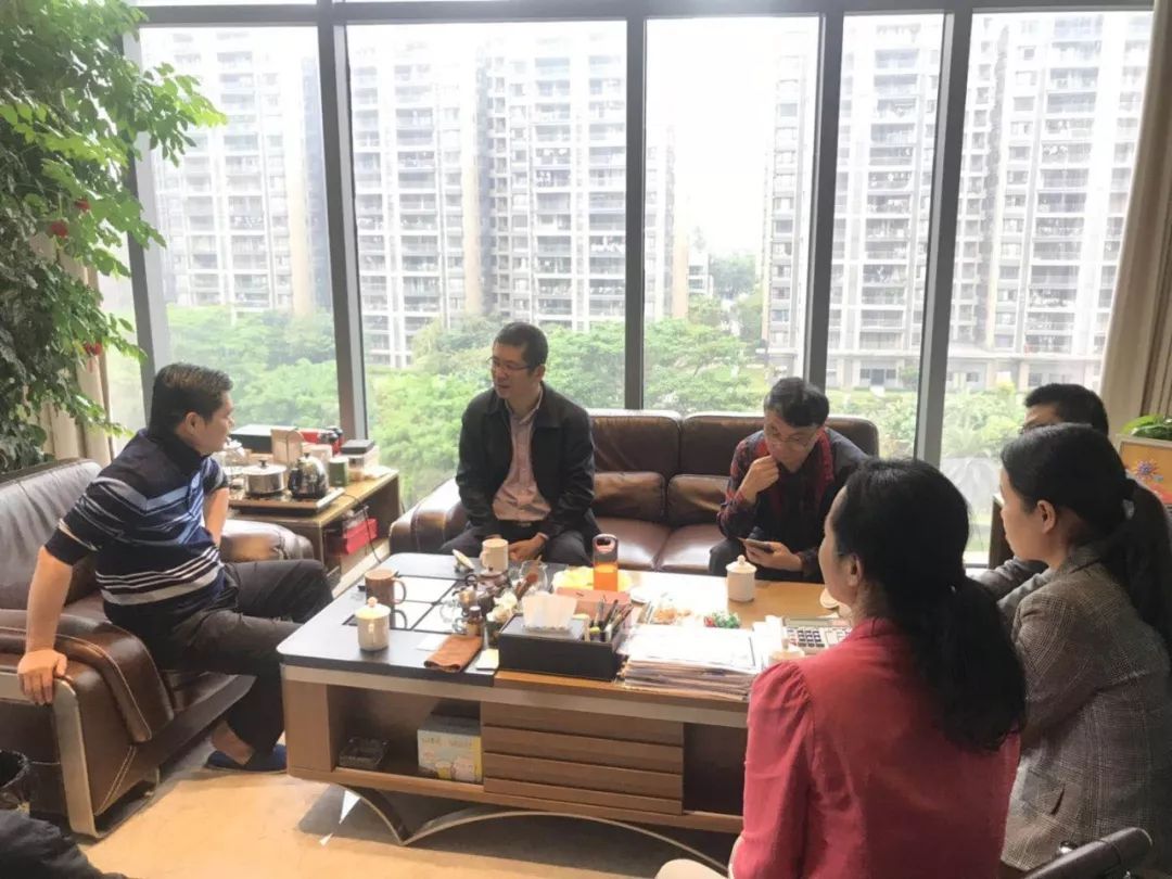 强对流天气冰雹天气如何应对,雷雨大风冰雹关注防范强对流