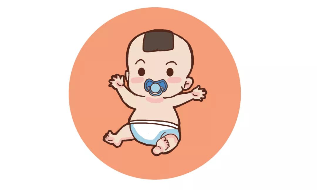 什么是试管婴儿费用一般多少,什么是试管婴儿解释