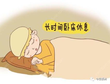 中医告诫坐月子牢记这10点,中医谈论如何正确坐月子