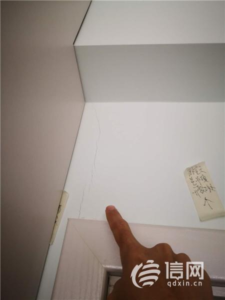 生活家装饰标准化报价,生活家装饰口碑怎么样靠谱吗