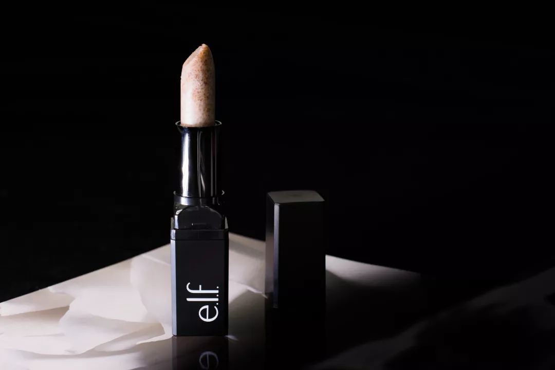 软化死皮淡化唇纹唇膜,唇霜去死皮淡化唇色