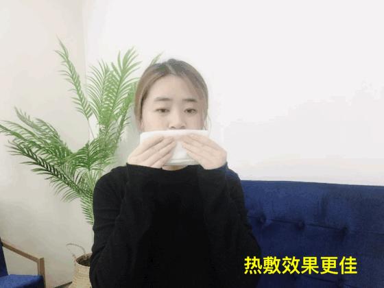 软化死皮淡化唇纹唇膜,唇霜去死皮淡化唇色