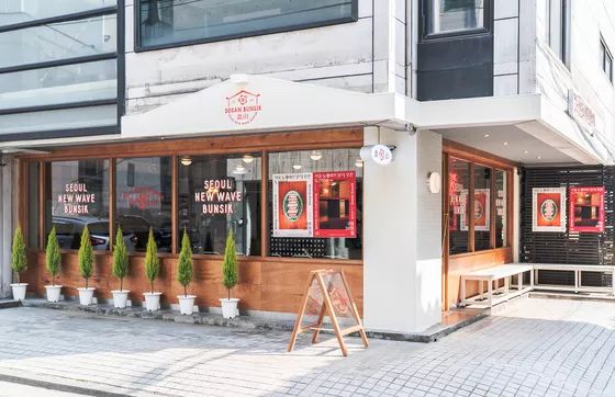 稳赚不赔！韩国首尔最值得打卡的TOP11完美攻略