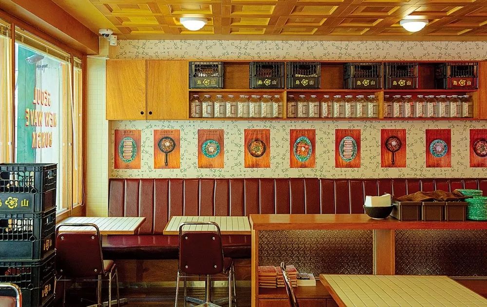 稳赚不赔！韩国首尔最值得打卡的TOP11完美攻略