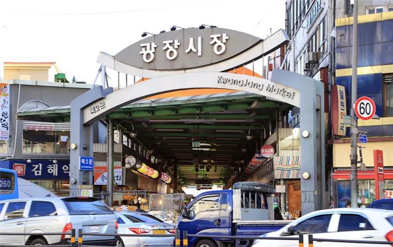 稳赚不赔！韩国首尔最值得打卡的TOP11完美攻略