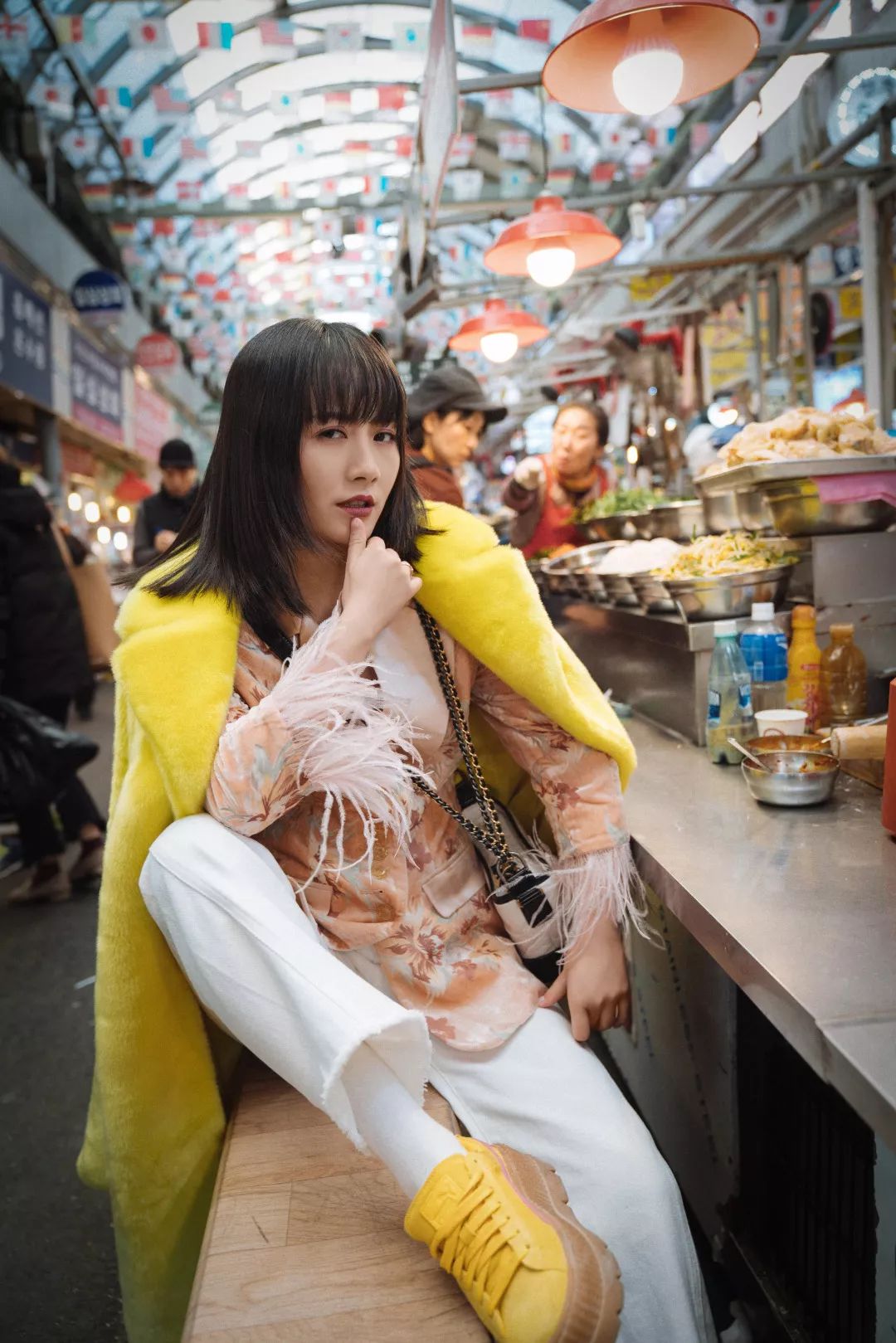 稳赚不赔！韩国首尔最值得打卡的TOP11完美攻略