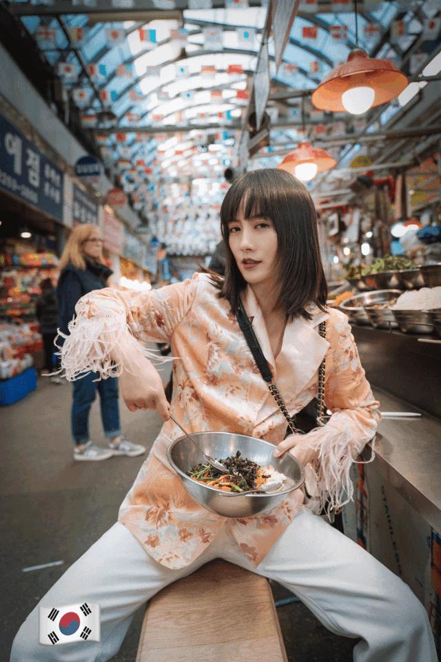 稳赚不赔！韩国首尔最值得打卡的TOP11完美攻略