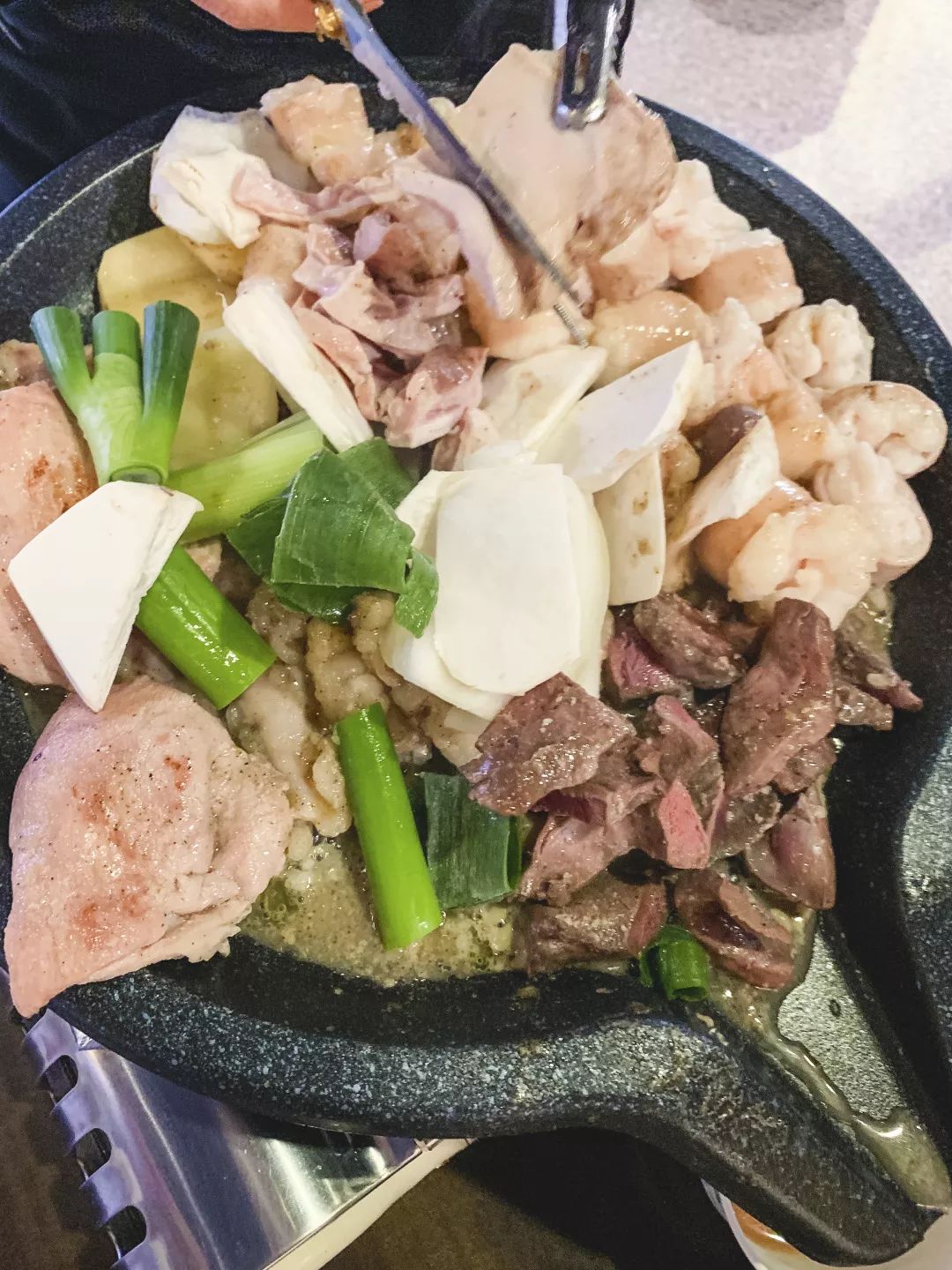 稳赚不赔！韩国首尔最值得打卡的TOP11完美攻略