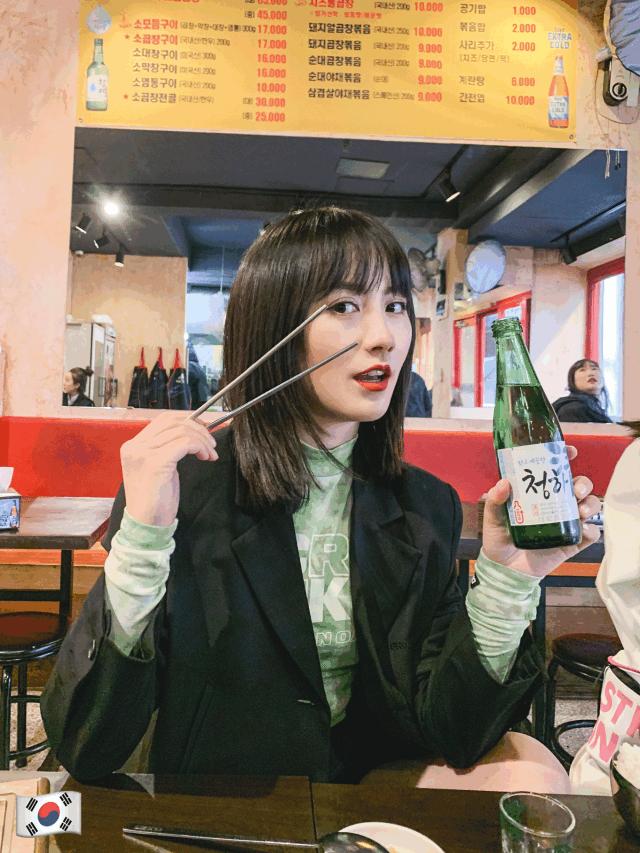 稳赚不赔！韩国首尔最值得打卡的TOP11完美攻略