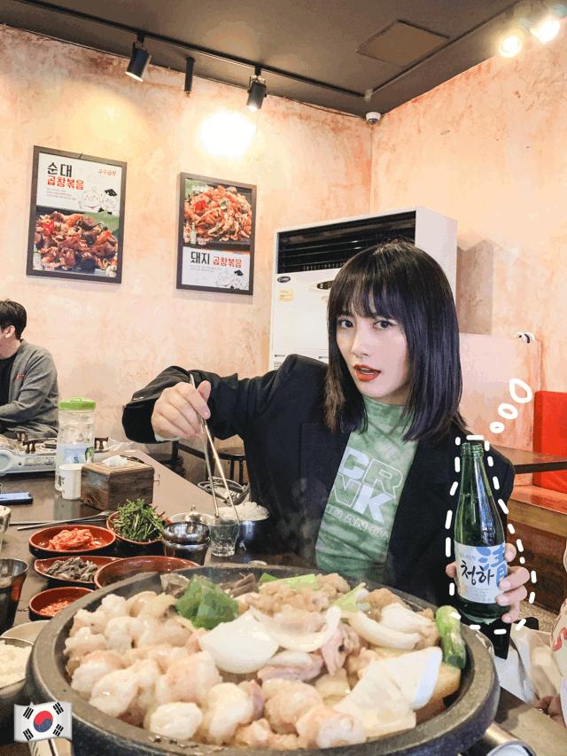 稳赚不赔！韩国首尔最值得打卡的TOP11完美攻略