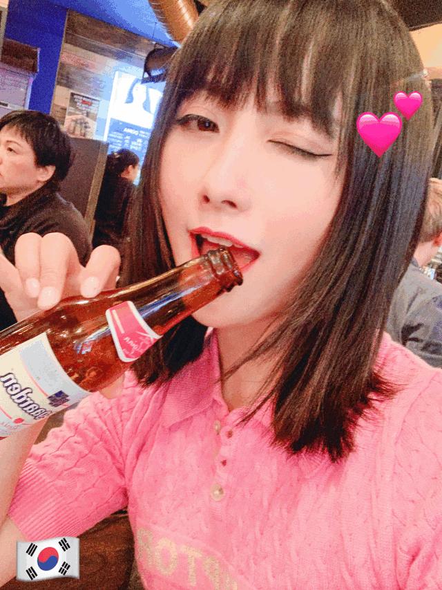 稳赚不赔！韩国首尔最值得打卡的TOP11完美攻略