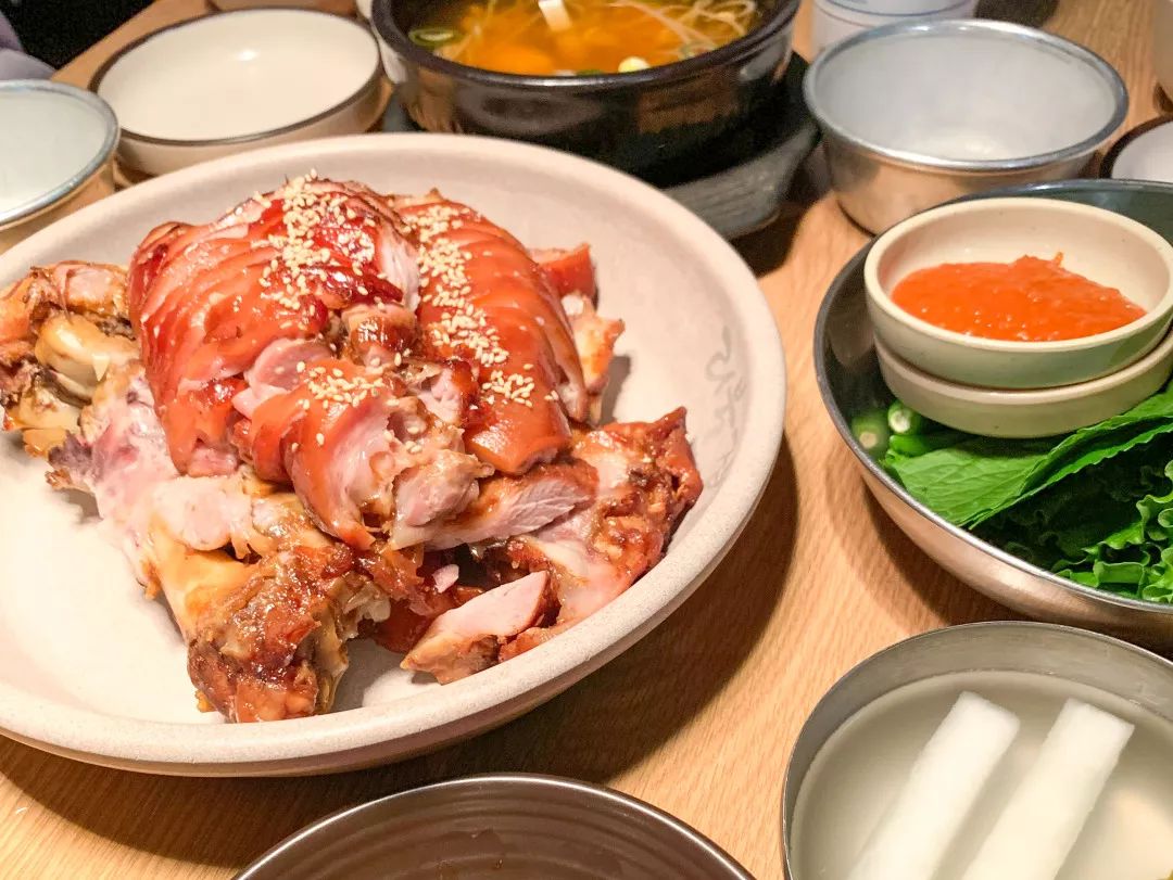 稳赚不赔！韩国首尔最值得打卡的TOP11完美攻略