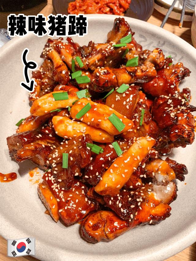 稳赚不赔！韩国首尔最值得打卡的TOP11完美攻略