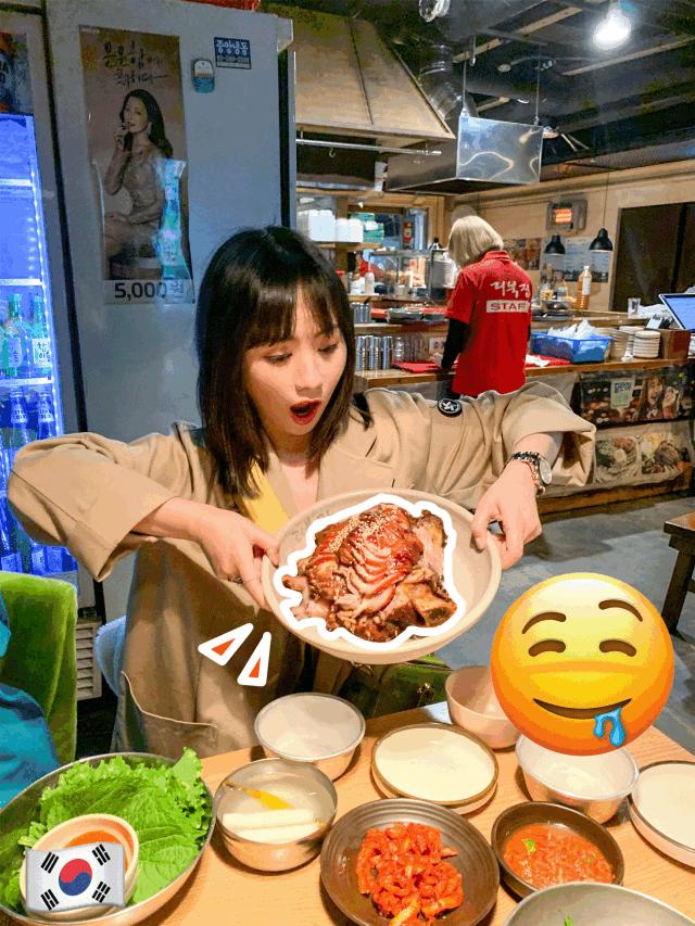 稳赚不赔！韩国首尔最值得打卡的TOP11完美攻略