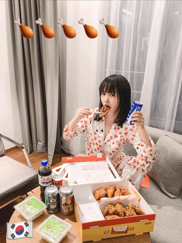 稳赚不赔！韩国首尔最值得打卡的TOP11完美攻略