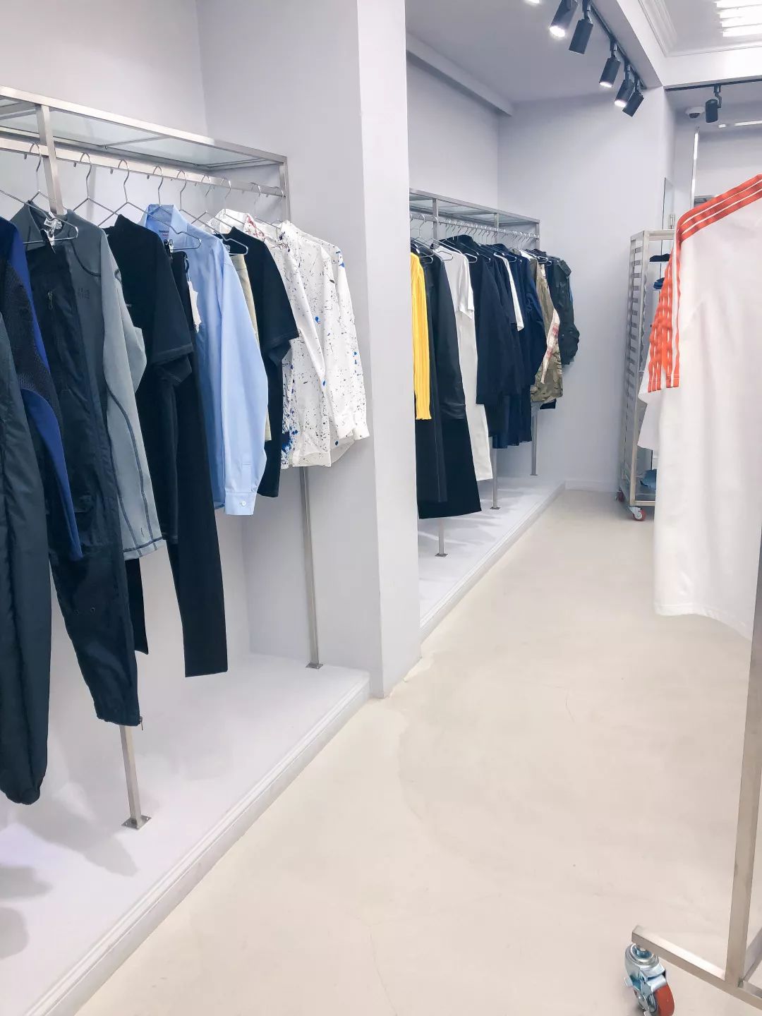 稳赚不赔！韩国首尔最值得打卡的TOP11完美攻略