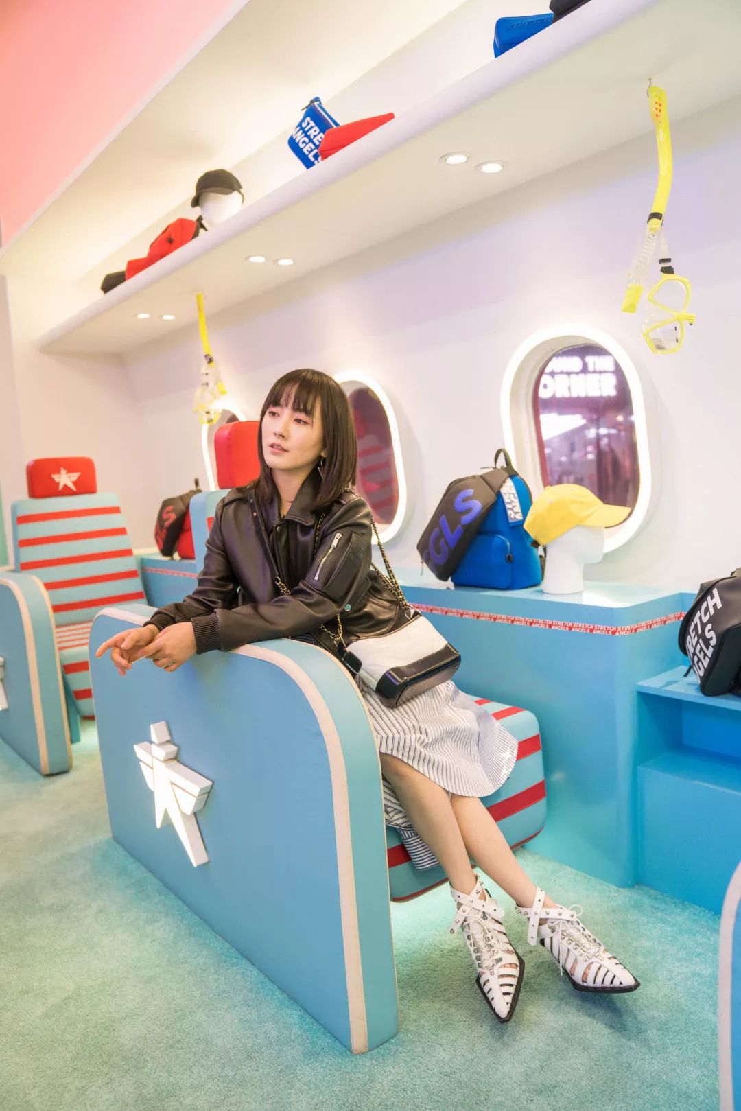 稳赚不赔！韩国首尔最值得打卡的TOP11完美攻略