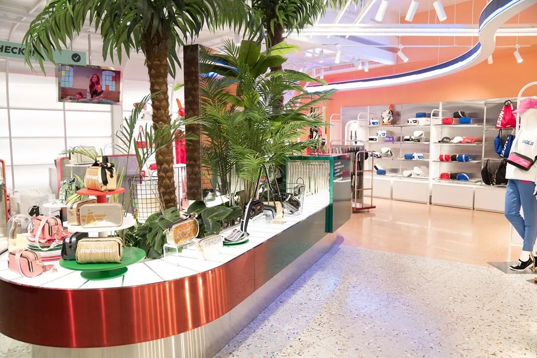 稳赚不赔！韩国首尔最值得打卡的TOP11完美攻略