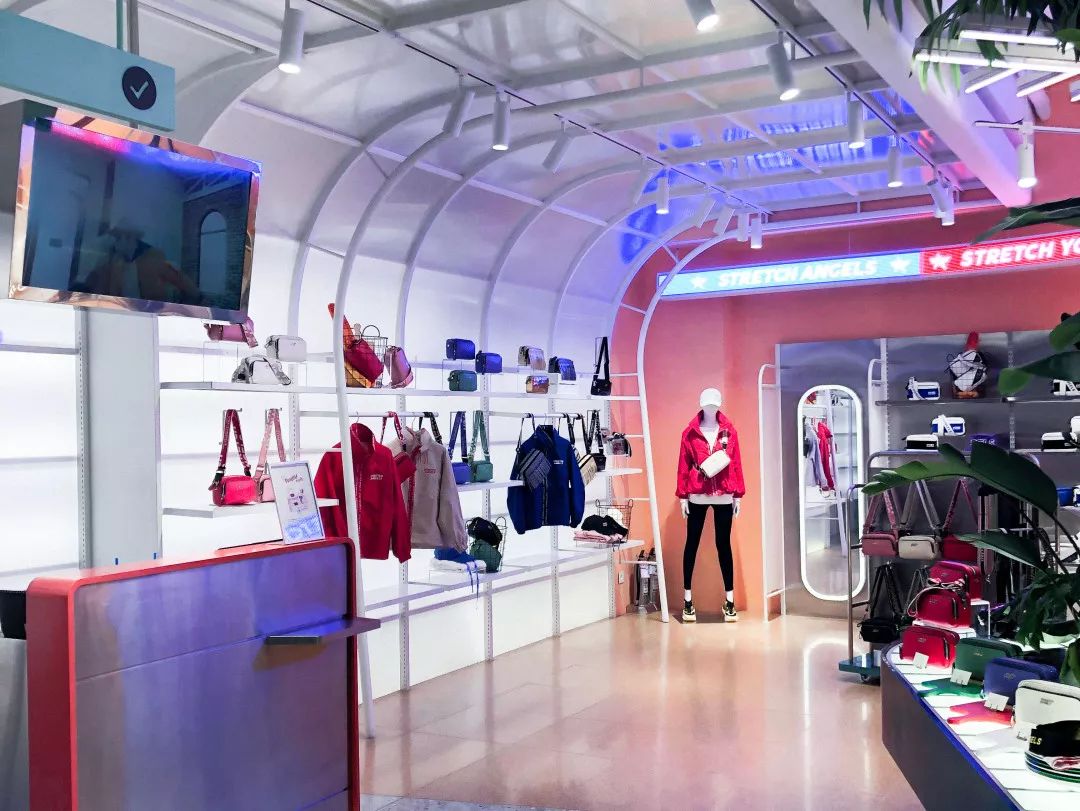 稳赚不赔！韩国首尔最值得打卡的TOP11完美攻略