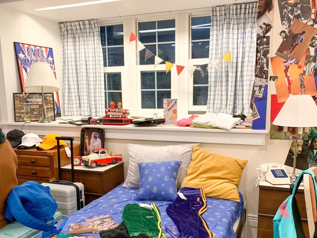 稳赚不赔！韩国首尔最值得打卡的TOP11完美攻略