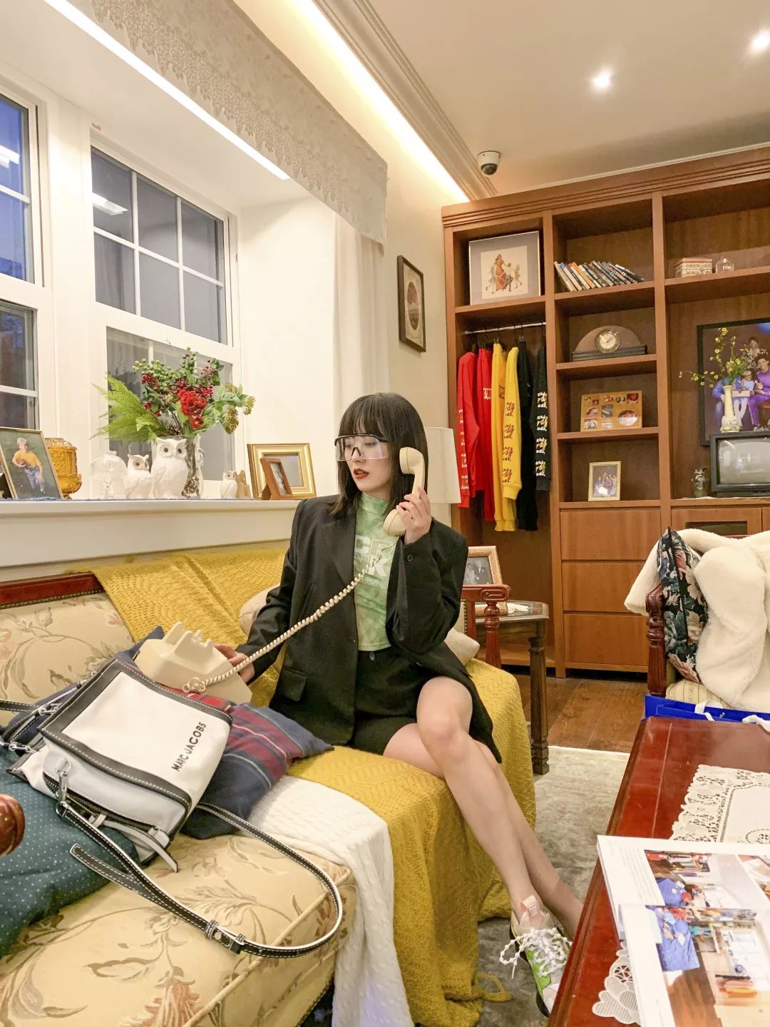 稳赚不赔！韩国首尔最值得打卡的TOP11完美攻略