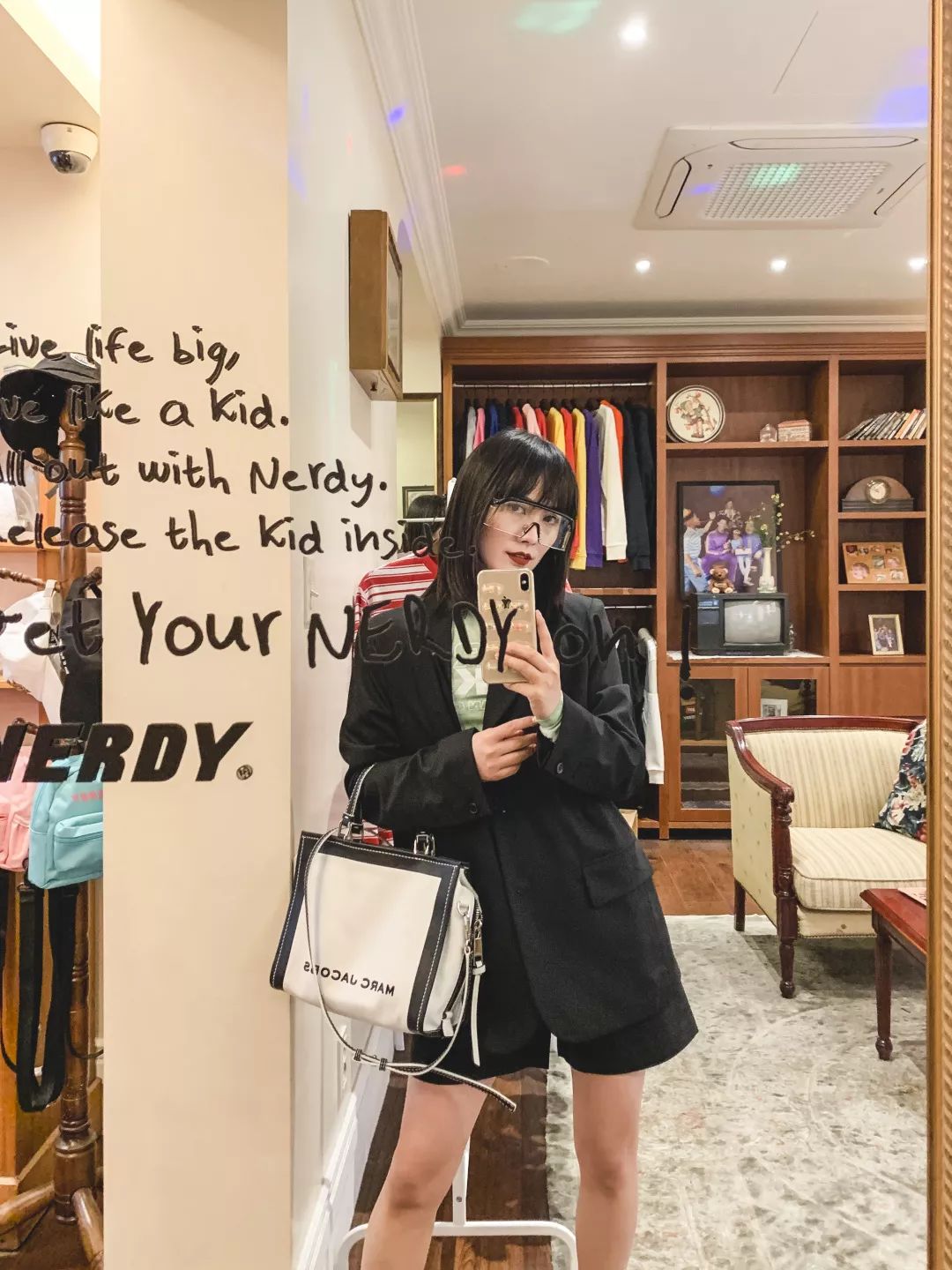 稳赚不赔！韩国首尔最值得打卡的TOP11完美攻略