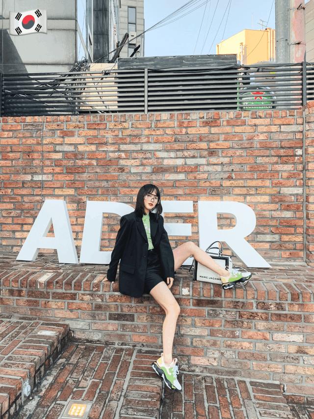 稳赚不赔！韩国首尔最值得打卡的TOP11完美攻略