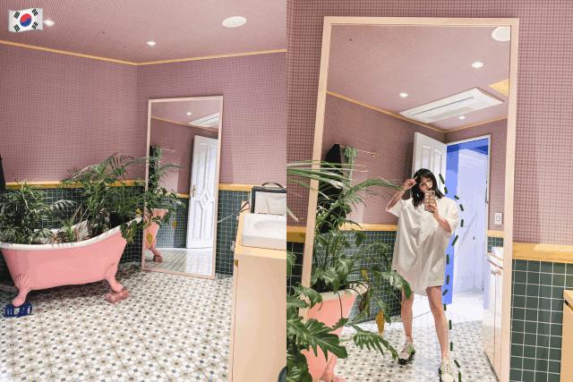 稳赚不赔！韩国首尔最值得打卡的TOP11完美攻略