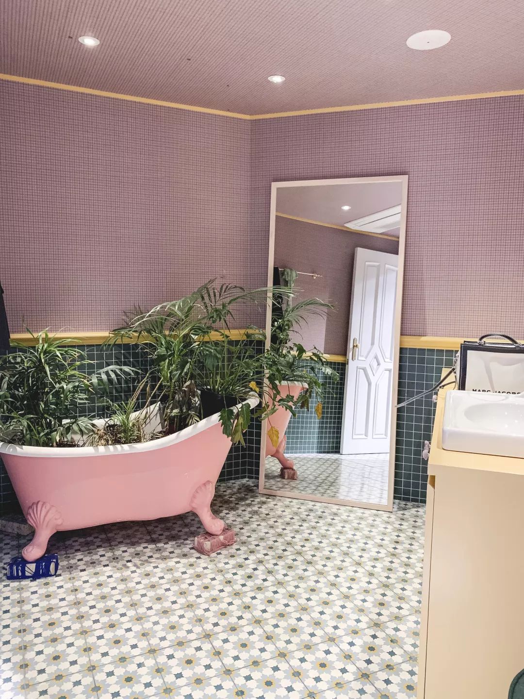 稳赚不赔！韩国首尔最值得打卡的TOP11完美攻略