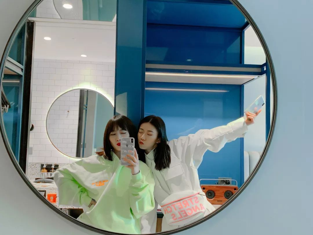 稳赚不赔！韩国首尔最值得打卡的TOP11完美攻略