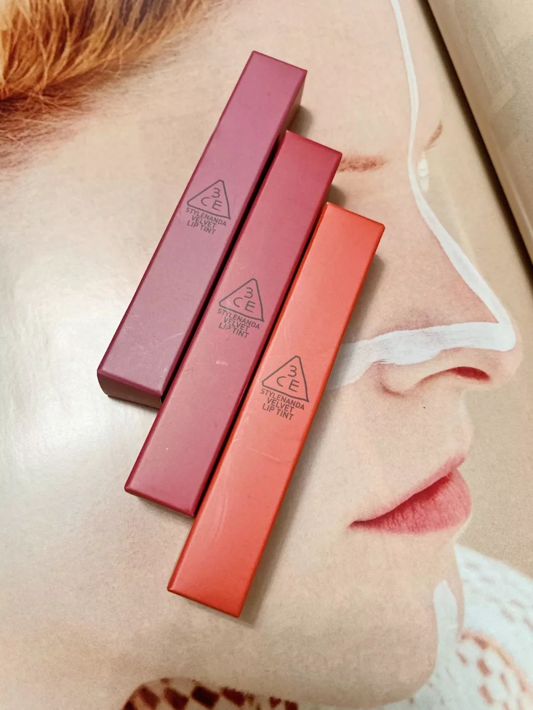 稳赚不赔！韩国首尔最值得打卡的TOP11完美攻略