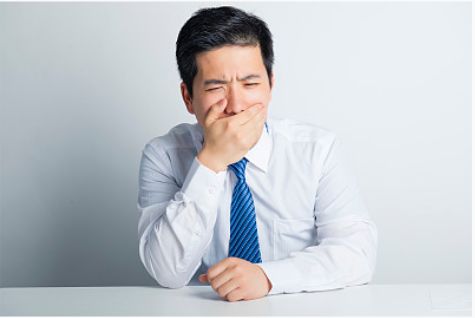 儿童感冒咳嗽脾虚喝什么汤,感冒好后气虚咳嗽痰多怎么办