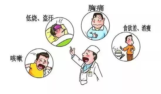 家长关注这种传染病已进入高发期,家长关注近期这两种疾病高发