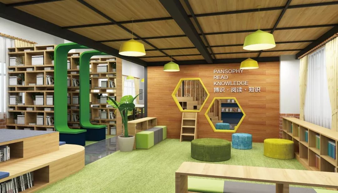 灯湖三小宣传片,灯湖三小新规划图