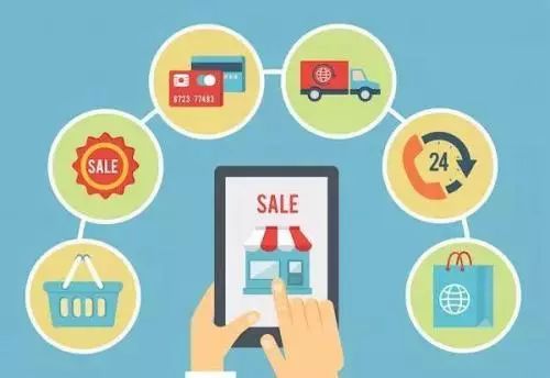 电子社保卡怎么把钱取出来,社保卡信息被人盗用了我该怎么办