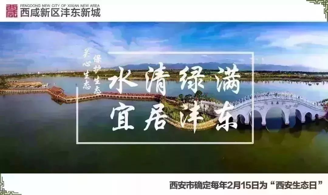 中国工商银行牡丹卡北京总部,中国工商银行牡丹卡中心是干嘛的