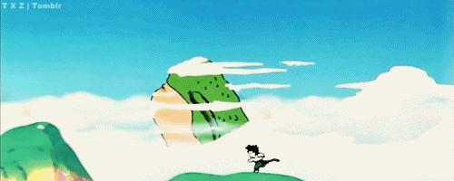 水冰月哆啦a梦,哆啦a梦樱木花道真人图片