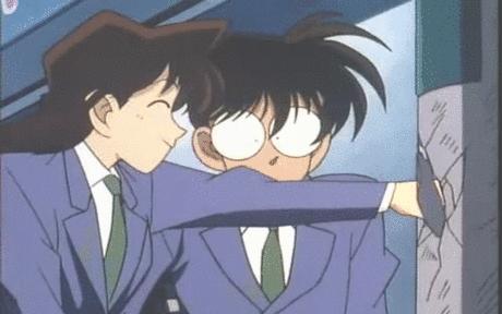 水冰月哆啦a梦,哆啦a梦樱木花道真人图片